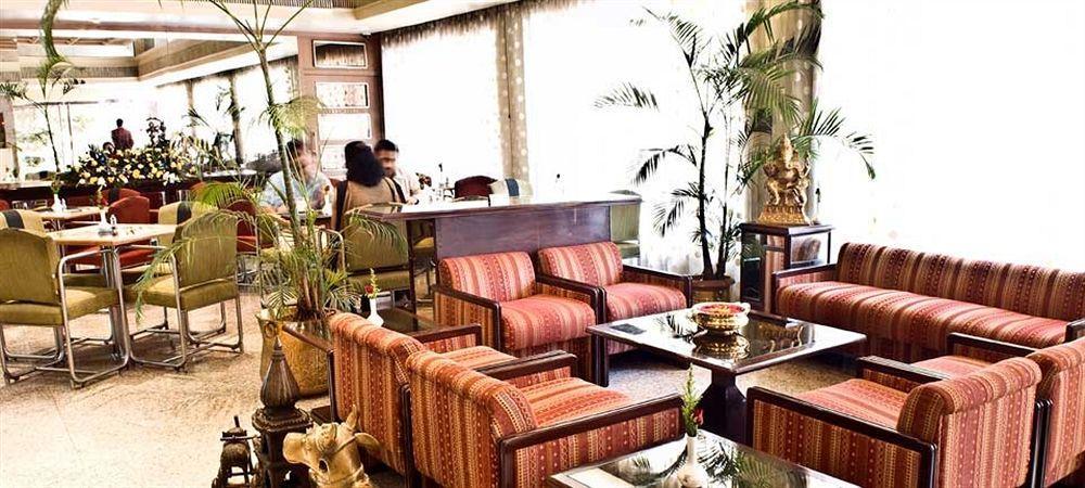 Deccan Valley Resorts Lonavala Eksteriør billede